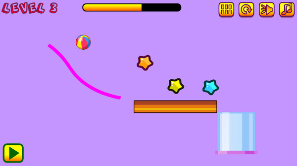 Drawing Path screenshot 1