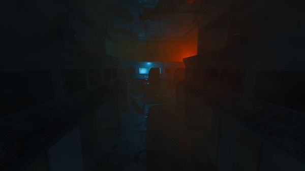 ColdSide screenshot 7