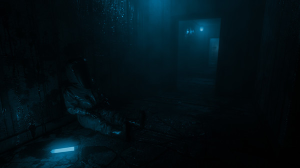 ColdSide screenshot 6