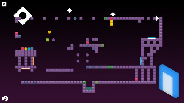 Zup! 9 screenshot 4