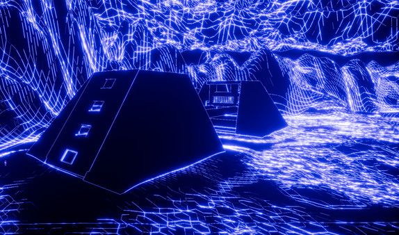 Layers Of The Machine screenshot 11