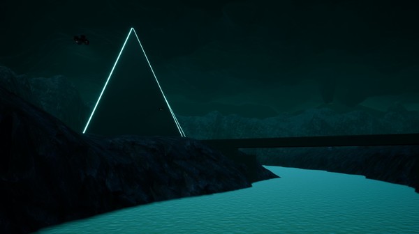 Layers Of The Machine screenshot 2