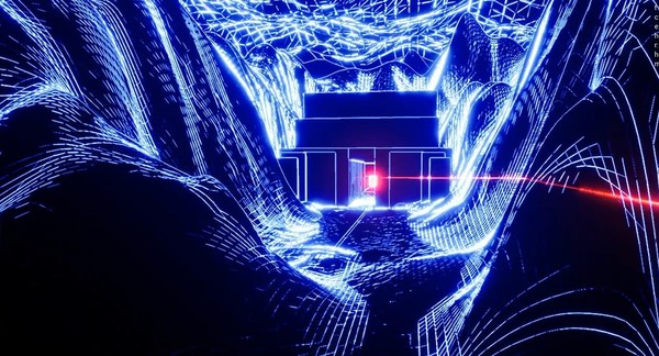 Layers Of The Machine screenshot 9