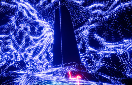 Layers Of The Machine screenshot 12
