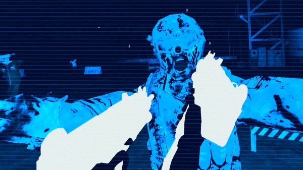 Matter of the Dreams screenshot 8