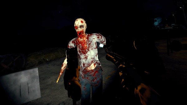 Matter of the Dreams screenshot 3