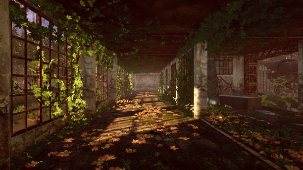 The Ring of Truth screenshot 1