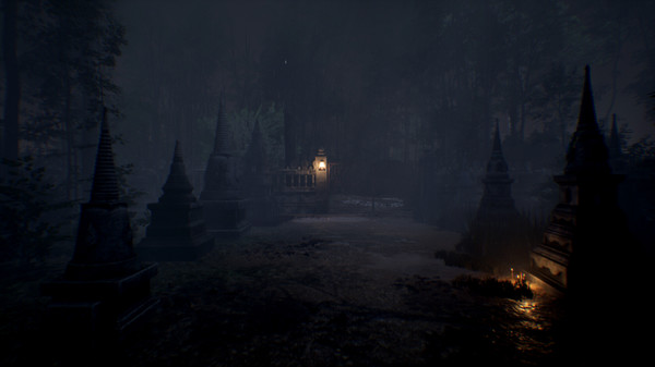 Home Sweet Home EP2 screenshot 3
