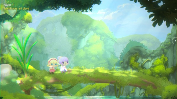 PROTOCOL 11 - Episode 1 screenshot 10