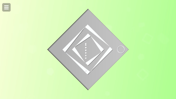Mini Tone - Minimalist Puzzle screenshot 9