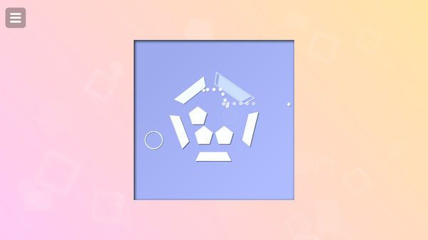 Mini Tone - Minimalist Puzzle screenshot 12