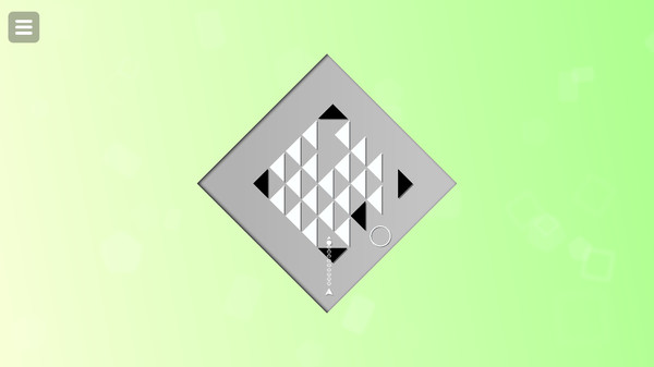 Mini Tone - Minimalist Puzzle screenshot 10
