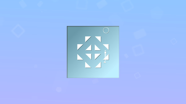 Mini Tone - Minimalist Puzzle screenshot 7
