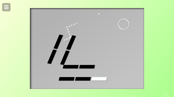 Mini Tone - Minimalist Puzzle screenshot 8