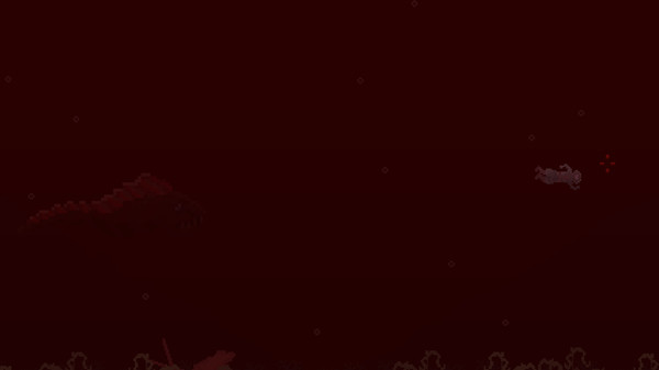 Master of the Forbidden Sea screenshot 4