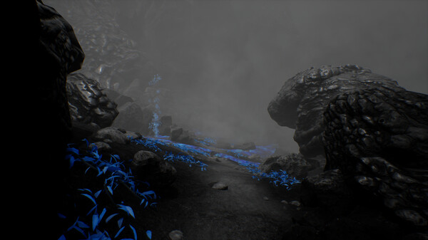 Rest screenshot 5