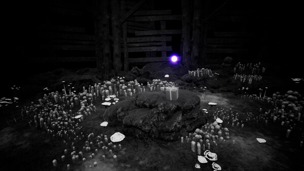 Rest screenshot 8