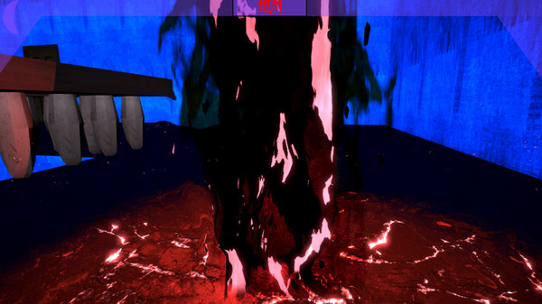 Everyone Goes Home screenshot 4