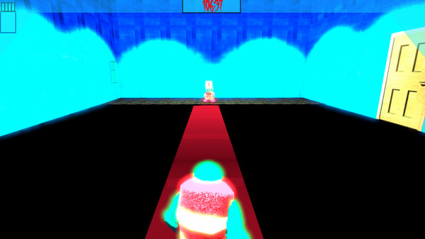 Everyone Goes Home screenshot 2