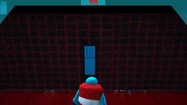 Everyone Goes Home screenshot 1