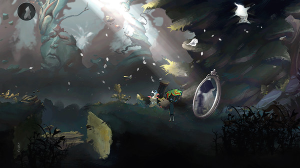 Nubla screenshot 2