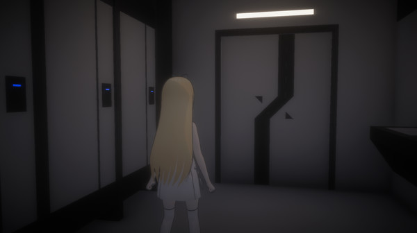Hidden screenshot 4