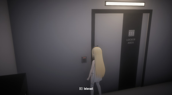 Hidden screenshot 7