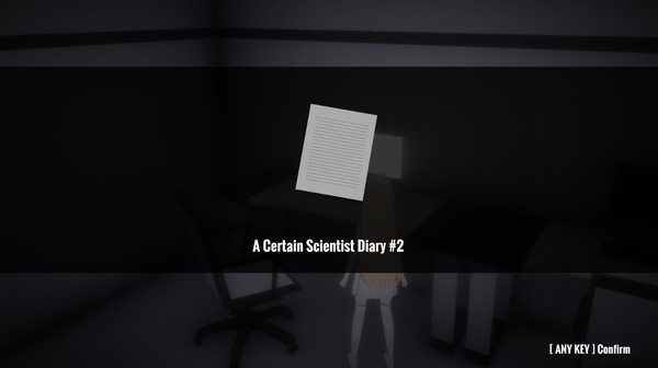 Hidden screenshot 8