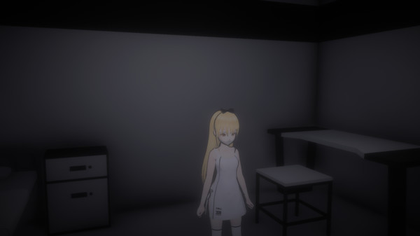 Hidden screenshot 1