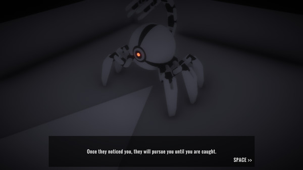 Hidden screenshot 3