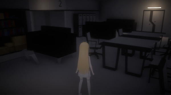 Hidden screenshot 5