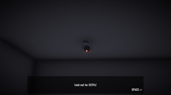 Hidden screenshot 2