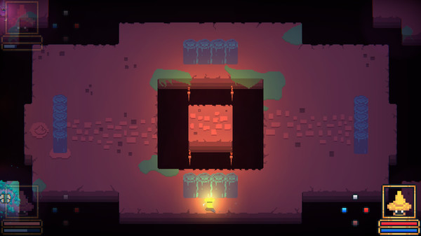 Mage Mania screenshot 3