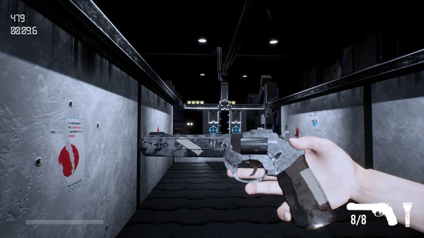 EverStopped screenshot 5
