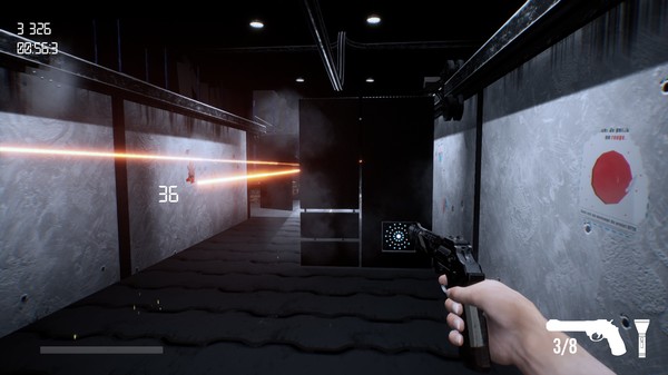EverStopped screenshot 4