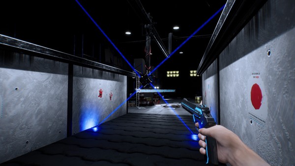 EverStopped screenshot 6