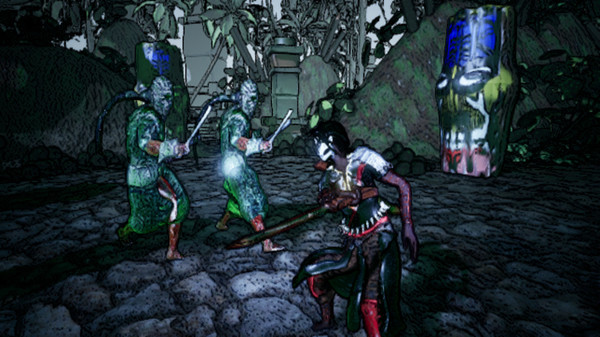 After The Suns screenshot 4