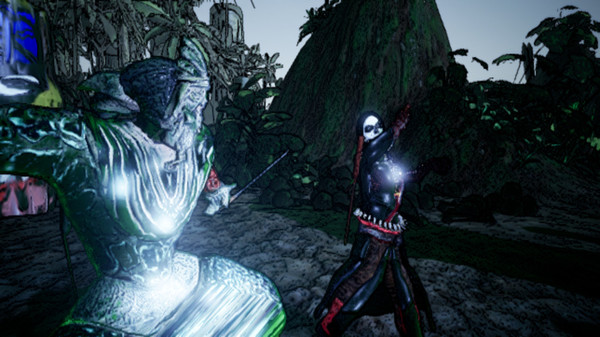 After The Suns screenshot 3