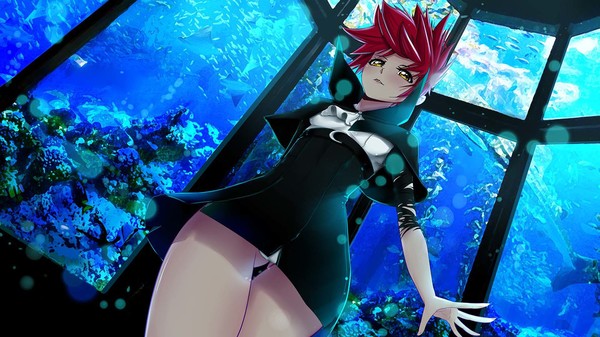 Anime Artist screenshot 2