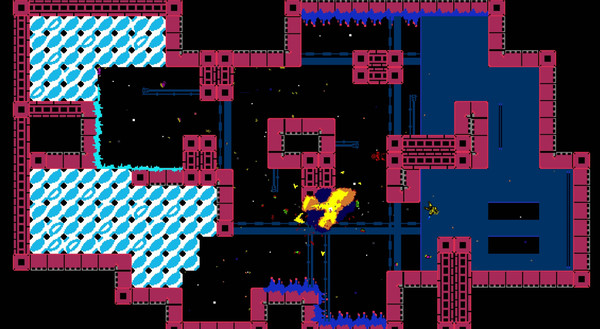0Gravity screenshot 8