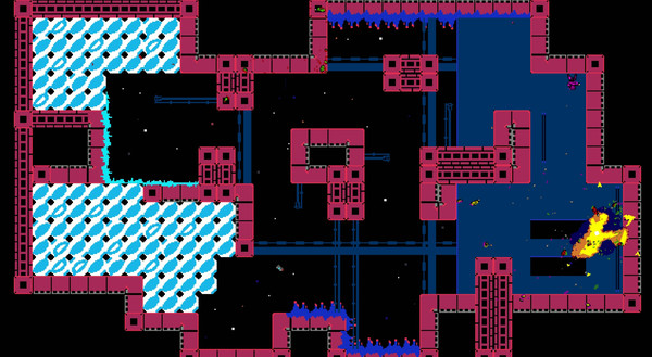 0Gravity screenshot 3