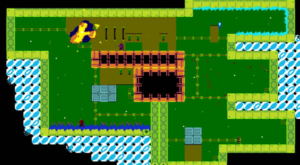 0Gravity screenshot 6