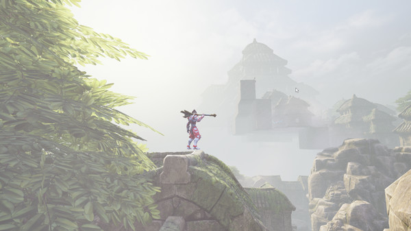Rune Knights screenshot 6