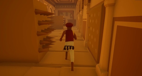 Ancient Knowledge screenshot 2