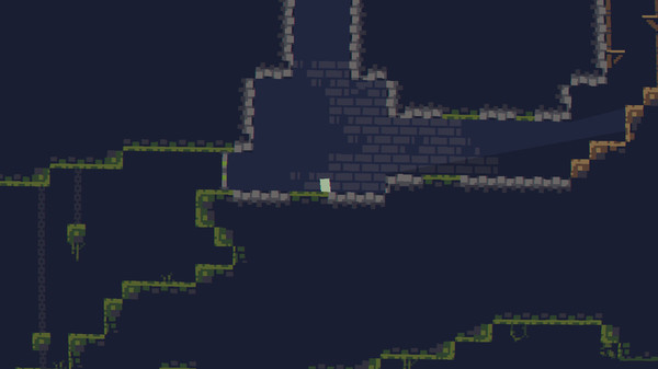 10mg: Always Down screenshot 6