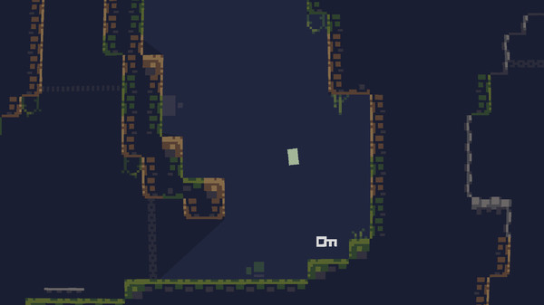 10mg: Always Down screenshot 2