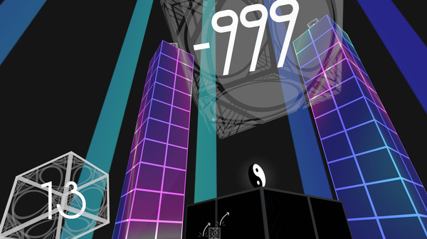 Obversion screenshot 1