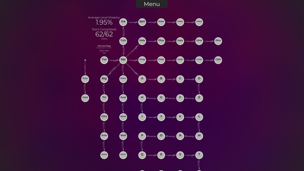 Planaris 2+ screenshot 6