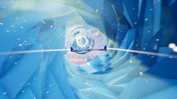 A Glider's Journey screenshot 7