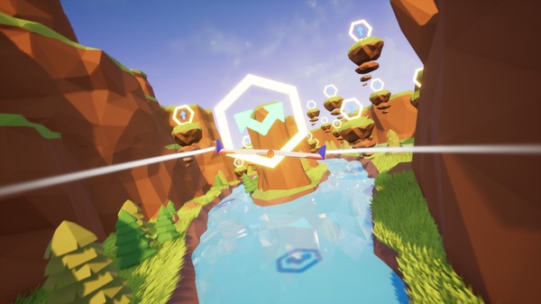 A Glider's Journey screenshot 8